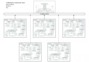 Free Dispensary Business Plan Template Free Dispensary Business Plan Sanjran Web Fc2 Com