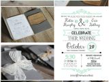 Free Diy Wedding Invites Templates 10 Free Wedding Printables for the Crafty Bride Party In