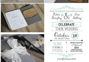 Free Diy Wedding Invites Templates 10 Free Wedding Printables for the Crafty Bride Party In