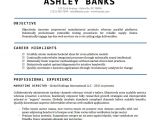 Free Doc Resume Templates Resume Templates Word Doc All About Letter Examples