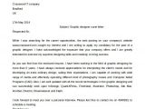 Free Download Cover Letter Templates 54 Free Cover Letter Templates Pdf Doc Free