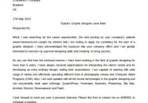 Free Download Cover Letter Templates 54 Free Cover Letter Templates Pdf Doc Free