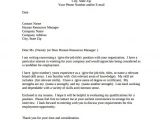 Free Download Cover Letter Templates Free Cover Letter Template 19 Free Word Pdf Documents