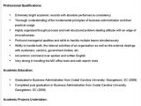 Free Download Mba Fresher Resume format Download Mba Finance Fresher Resume Word format Free