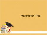 Free Download Of Powerpoint Templates and Backgrounds Free Download 2012 Graduation Powerpoint Backgrounds and