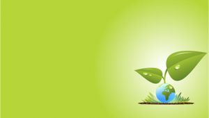 Free Download Of Powerpoint Templates and Backgrounds Free Download Earth Day 2012 Powerpoint Backgrounds
