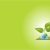 Free Download Of Powerpoint Templates and Backgrounds Free Download Earth Day 2012 Powerpoint Backgrounds