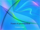 Free Download Of Powerpoint Templates with Designs 5 Best Images Of Awesome Powerpoint Presentations Cool
