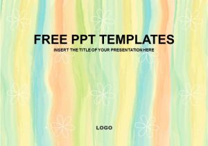 Free Download Of Powerpoint Templates with Designs Abstract Floral Ppt Design Download Free Daily Updates