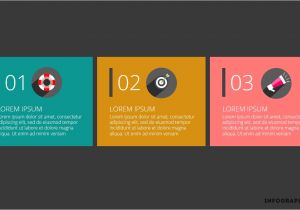 Free Download Of Powerpoint Templates with Designs Animated Presentation Agenda Applied Flat Design Free