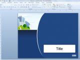 Free Download Of Powerpoint Templates with Designs Awesome Ppt Templates with Direct Links for Free Download