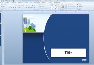 Free Download Of Powerpoint Templates with Designs Awesome Ppt Templates with Direct Links for Free Download