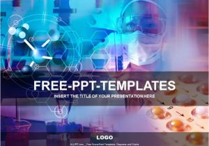 Free Download Of Powerpoint Templates with Designs Download Free Medical Prescriptions Ppt Design Daily