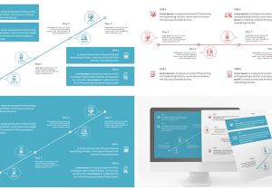 Free Download Of Powerpoint Templates with Designs Stock Powerpoint Templates Free Download Every Weeks