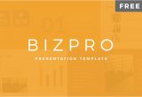 Free Download Of Powerpoint Templates with Designs the 75 Best Free Powerpoint Templates Of 2018 Updated