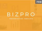 Free Download Of Powerpoint Templates with Designs the 75 Best Free Powerpoint Templates Of 2018 Updated
