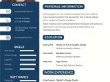 Free Download Resume format for Graphic Designer Fresher Free Professional Resume and Cv Template In Psd Ms Word