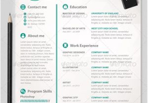 Free Download Resume format for Graphic Designer Fresher Mac Resume Template 44 Free Samples Examples format