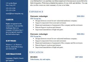 Free Download Resume format Word Document Free Creative Resume Cv Template 547 to 553 Free Cv