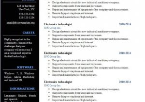 Free Download Resume format Word File Cv Templates Free Download Word Document Shatterlion Info