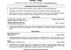 Free Download Resume Templates for Microsoft Word 2010 Free Resume Templates Microsoft Word 2010 Best Resume