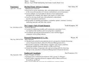 Free Download Resume Templates for Microsoft Word 2010 Free Resume Templates Word 2010 Sample Resume Cover