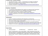 Free Download Resume Templates for Microsoft Word 2010 How to Use Resume Template In Word 2010 Free Printable