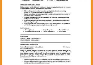 Free Download Resume Templates for Microsoft Word 2010 Resume Templates for Word 2010 Memo Example