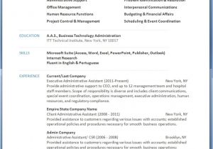 Free Download Resume Templates Microsoft Word Word 2013 Resume Templates Learnhowtoloseweight Net