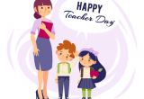 Free Download Teachers Day Card Free Happy Teachers Day Greeting Card Psd Designs Happy