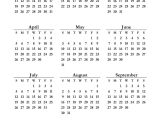 Free Downloadable 2015 Calendar Template 2015 Calendar Printable Free Large Images