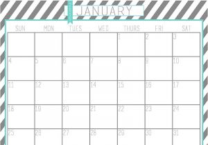 Free Downloadable 2015 Calendar Template 2015 Free Printable Calendar I Heart Nap Time