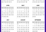 Free Downloadable 2015 Calendar Template Printable 2015 Calendar Pictures Images