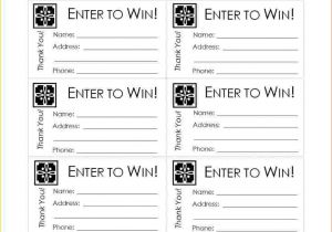 Free Downloadable Raffle Ticket Templates 3 Printable Raffle Ticket Template Teknoswitch