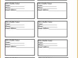Free Downloadable Raffle Ticket Templates Free Printable Raffle Ticket Template Authorization
