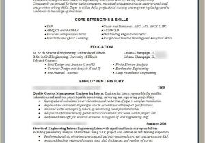Free Downloadable Resume Template Free Resumes Download Free Excel Templates
