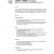 Free Downloadable Resume Templates Free Resumes Templates Cyberuse