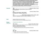 Free Downloadable Resume Templates Free Resumes Templates Cyberuse