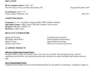 Free Downloadable Resume Templates to Print Printable Resume Template 35 Free Word Pdf Documents