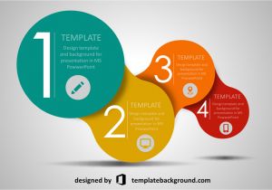 Free Downloads Powerpoint Templates for Presentations Animated Png for Ppt Free Download Transparent Animated