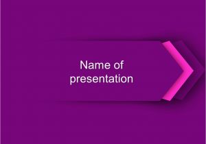Free Downloads Powerpoint Templates for Presentations Download Free Three Arrows Powerpoint Template for