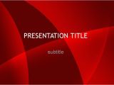 Free Downloads Powerpoint Templates for Presentations Free Powerpoint Presentation Templates Downloads Ppt