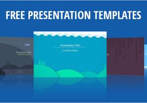 Free Downloads Powerpoint Templates for Presentations Free Powerpoint Templates