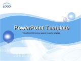 Free Downloads Powerpoint Templates for Presentations Powerpoint Templates Free Download Http Webdesign14 Com