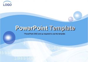 Free Downloads Powerpoint Templates for Presentations Powerpoint Templates Free Download Http Webdesign14 Com