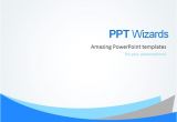 Free Downloads Powerpoint Templates for Presentations Professional Powerpoint Presentation Template Free