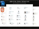 Free Dreamweaver Email Signature Template 36 Best Email Signitures Images On Pinterest Email