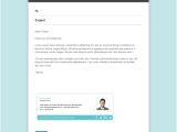 Free Dreamweaver Email Signature Template 46 Email Signature Designs Templates Psd Eps Free