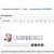 Free Dreamweaver Email Signature Template Email Signature Templates Free Outlook Templates