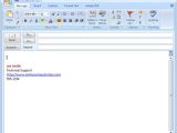 Free Dreamweaver Email Signature Template Free Email Signature Templates for Outlook Shatterlion Info